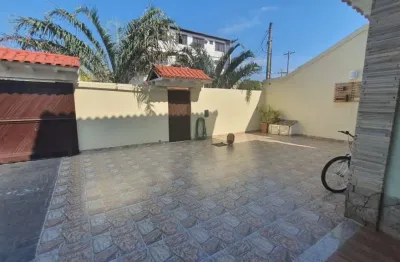 Casa com 5 dormitórios à venda, 360 m² por r$ 1.399.000,00 - piratininga - niterói/rj