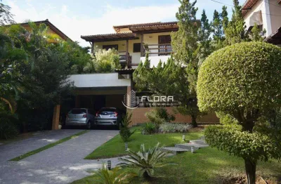 Casa à venda, 261 m² por r$ 1.300.000,00 - badu - niterói/rj