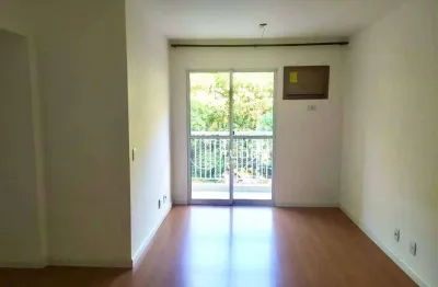 Apartamento com 3 dormitórios à venda, 60 m² por r$ 380.000,00 - piratininga - niterói/rj