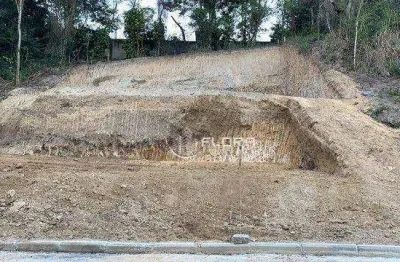 Terreno à venda, 1008 m² por r$ 490.000,00 - pendotiba - niterói/rj