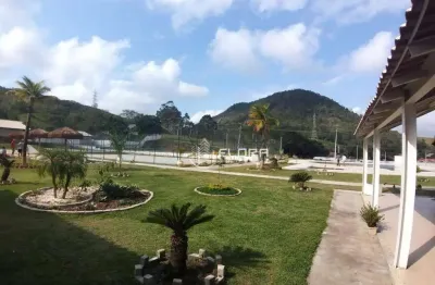 Terreno à venda, 216 m² por r$ 75.000,00 - pindobas - maricá/rj