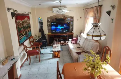 Casa com 3 dormitórios à venda, 120 m² por r$ 850.000,00 - ponta d areia - niterói/rj