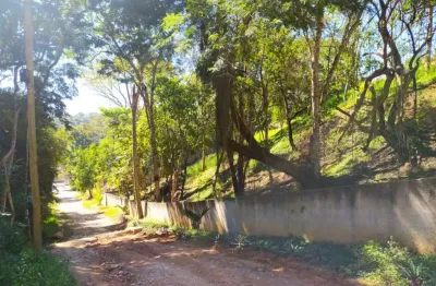 Área à venda, 20000 m² por r$ 350.000,00 - várzea das moças - niterói/rj