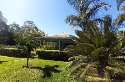 Casa à venda, 200 m² por r$ 1.100.000,00 - várzea das moças - niterói/rj