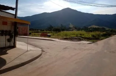 Terreno à venda na Rua Dois, 8, Jaconé (Ponta Negra), Maricá