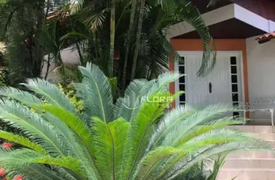 Casa à venda, 350 m² por r$ 1.490.000,00 - badu - niterói/rj
