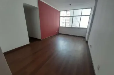 Apartamento à venda, 90 m² por r$ 900.000,00 - icaraí - niterói/rj
