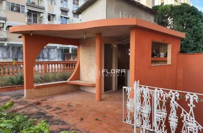 Casa com 4 dormitórios à venda, 225 m² por r$ 890.000,00 - ingá - niterói/rj