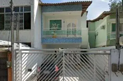 Casa com 4 quartos à venda na Rua Murilo Portugal, 1026, São Francisco, Niterói