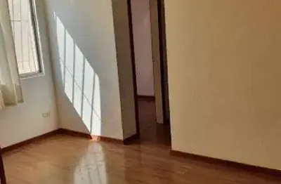 Apartamento à venda, 55 m² por r$ 190.000,00 - fonseca - niterói/rj