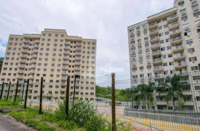Apartamento com 2 dormitórios à venda, 61 m² por r$ 340.000,00 - maria paula - são gonçalo/rj