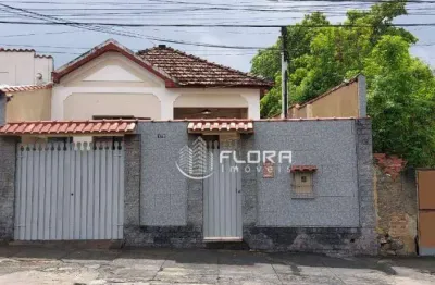 Casa com 2 dormitórios à venda, 180 m² por r$ 420.000,00 - fonseca - niterói/rj