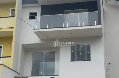 Casa com 3 dormitórios à venda, 150 m² por r$ 650.000,00 - piratininga - niterói/rj