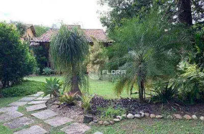 Casa com 5 dormitórios à venda, 350 m² por r$ 2.600.000,00 - piratininga - niterói/rj