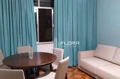 Apartamento com 2 dormitórios à venda, 60 m² por r$ 395.000,00 - ingá - niterói/rj