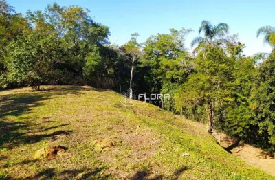 Terreno à venda, 1150 m² por r$ 300.000,00 - maravista - niterói/rj
