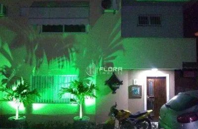 Casa com 4 dormitórios à venda, 128 m² por r$ 515.000,00 - itaipu - niterói/rj