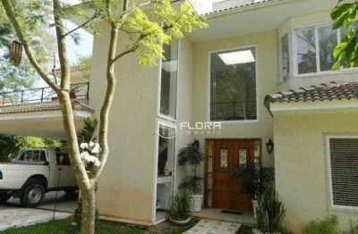 Casa à venda, 400 m² por r$ 1.600.000,00 - maceió - niterói/rj