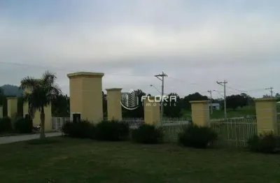 Terreno à venda, 360 m² por r$ 120.000 - são josé do imbassaí - maricá/rj