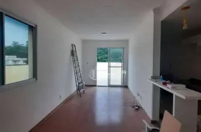 Cobertura com 2 dormitórios à venda, 142 m² por r$ 630.000,00 - maria paula - são gonçalo/rj