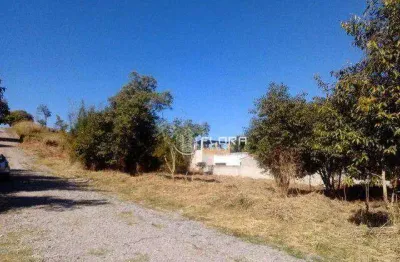 Terreno à venda, 425 m² por r$ 85.000,00 - cajueiros (itaipuaçu) - maricá/rj