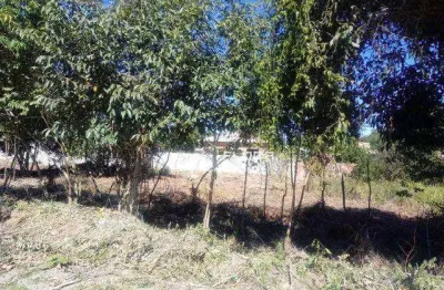 Terreno à venda, 425 m² por r$ 85.000 - cajueiros (itaipuaçu) - maricá/rj