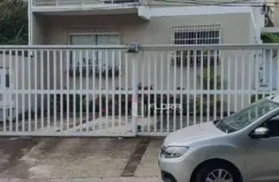Apartamento com 2 dormitórios à venda, 82 m² por r$ 350.000,00 - maria paula - são gonçalo/rj