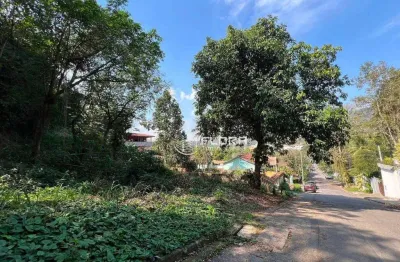 Terreno à venda, 454 m² por r$ 230.000,00 - pendotiba - niterói/rj