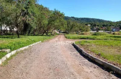 Terreno à venda, 240 m² por r$ 85.000,00 - spar (inoã) - maricá/rj
