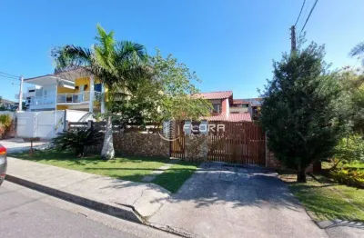 Casa com 3 dormitórios à venda, 182 m² por r$ 3.000.000 - camboinhas - niterói/rj