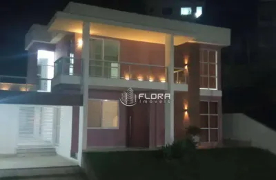 Casa com 4 dormitórios à venda, 300 m² por r$ 899.990,00 - maria paula - são gonçalo/rj