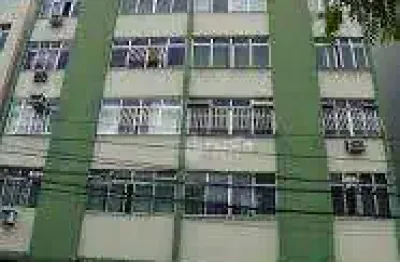 Apartamento à venda, 60 m² por r$ 390.000,00 - ingá - niterói/rj