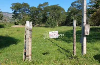 Terreno à venda, 25000 m² por r$ 1.100.000 - inoã - maricá/rj