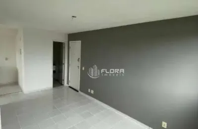 Apartamento com 2 dormitórios à venda, 50 m² por r$ 169.000,00 - maria paula - são gonçalo/rj