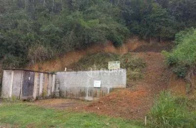 Terreno à venda, 360 m² por r$ 160.000 - cajueiros (itaipuaçu) - maricá/rj