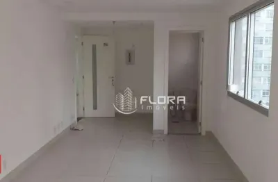 Sala comercial com 1 sala à venda na Rua Gavião Peixoto, 124, Icaraí, Niterói