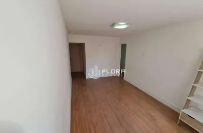 Apartamento à venda, 102 m² por r$ 550.000,00 - icaraí - niterói/rj