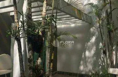 Casa com 4 dormitórios à venda, 300 m² por r$ 1.200.000,00 - engenho do mato - niterói/rj
