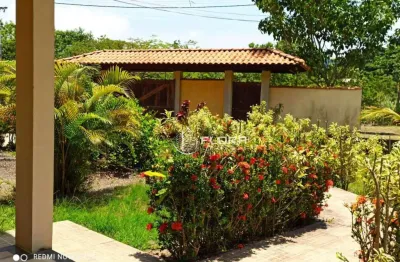 Casa com 3 dormitórios à venda, 200 m² por r$ 500.000,00 - ubatiba - maricá/rj