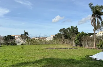 Terreno - chácara com área de acordo com sua necessidade de 600 à 3.000 m2