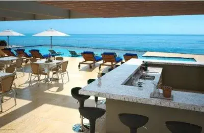 Apartamento com 3 dormitórios à venda, 92 m² por r$ 1.350.000,00 - itacolomi - balneário piçarras/sc