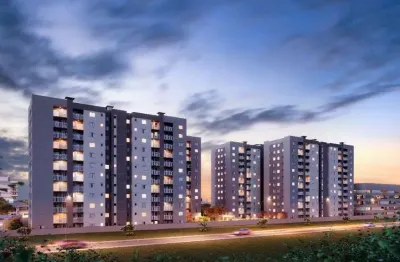 Apartamento com 2 dormitórios à venda, 63 m² por r$ 590.000,00 - itacolomi - balneário piçarras/sc