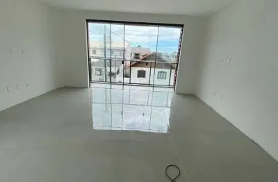 Apartamento com 2 dormitórios à venda, 71 m² por r$ 550.000,00 - centro - navegantes/sc