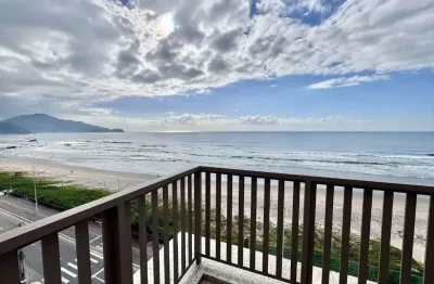 Apartamento com 4 dormitórios à venda, 224 m² - gravata - navegantes/sc