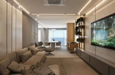 Apartamento à venda, 135 m² por r$ 2.694.783,18 - centro - navegantes/sc