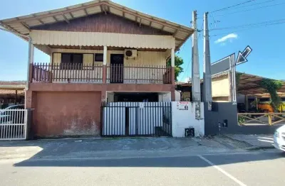 Terreno à venda no Gravata, Navegantes 