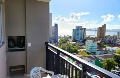 Apartamento com 2 dormitórios à venda, 63 m² por r$ 599.000,00 - centro - balneário piçarras/sc