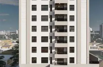 Apartamento com 3 dormitórios à venda, 105 m² por r$ 827.720,09 - centro - navegantes/sc