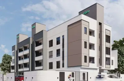 Apartamento com 2 dormitórios à venda, 80 m² por r$ 480.000,00 - meia praia - navegantes/sc