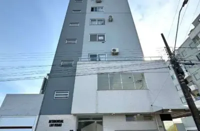 Apartamento com 3 quartos à venda no Gravata, Navegantes 